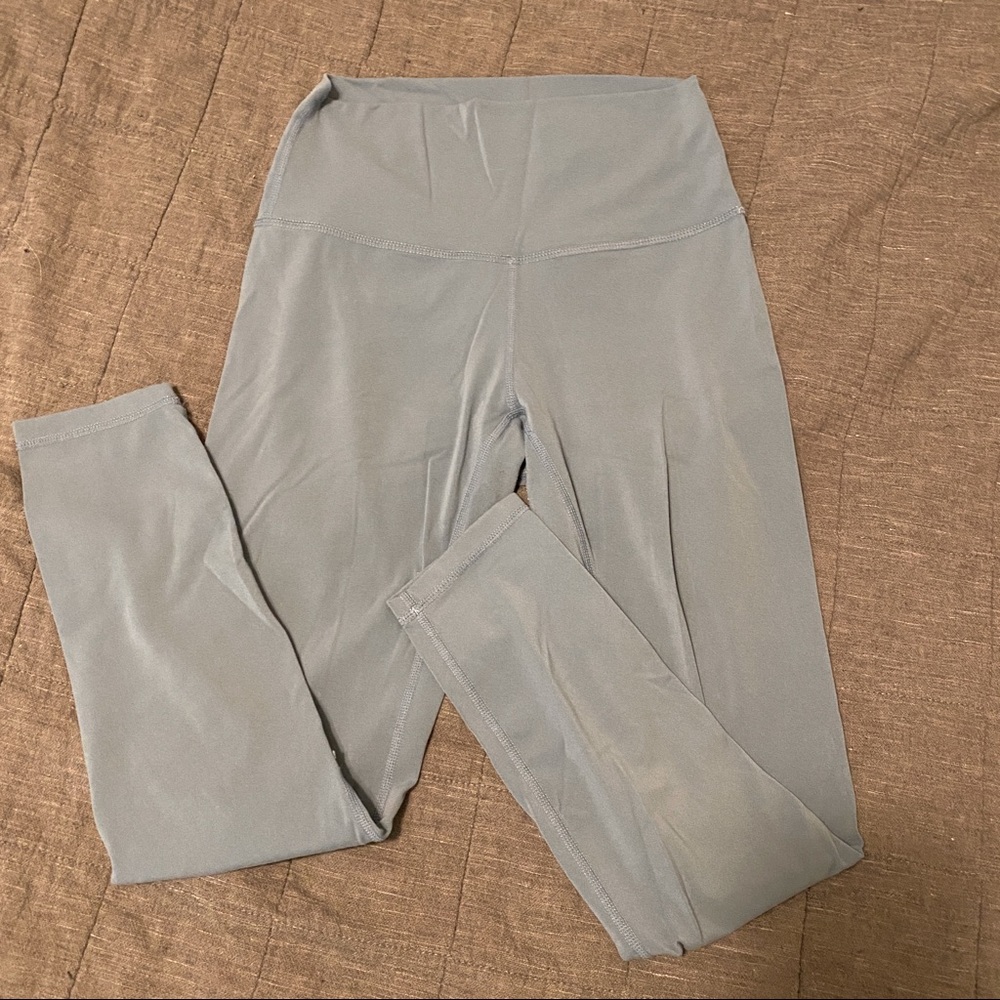 Born Primitive Leggings